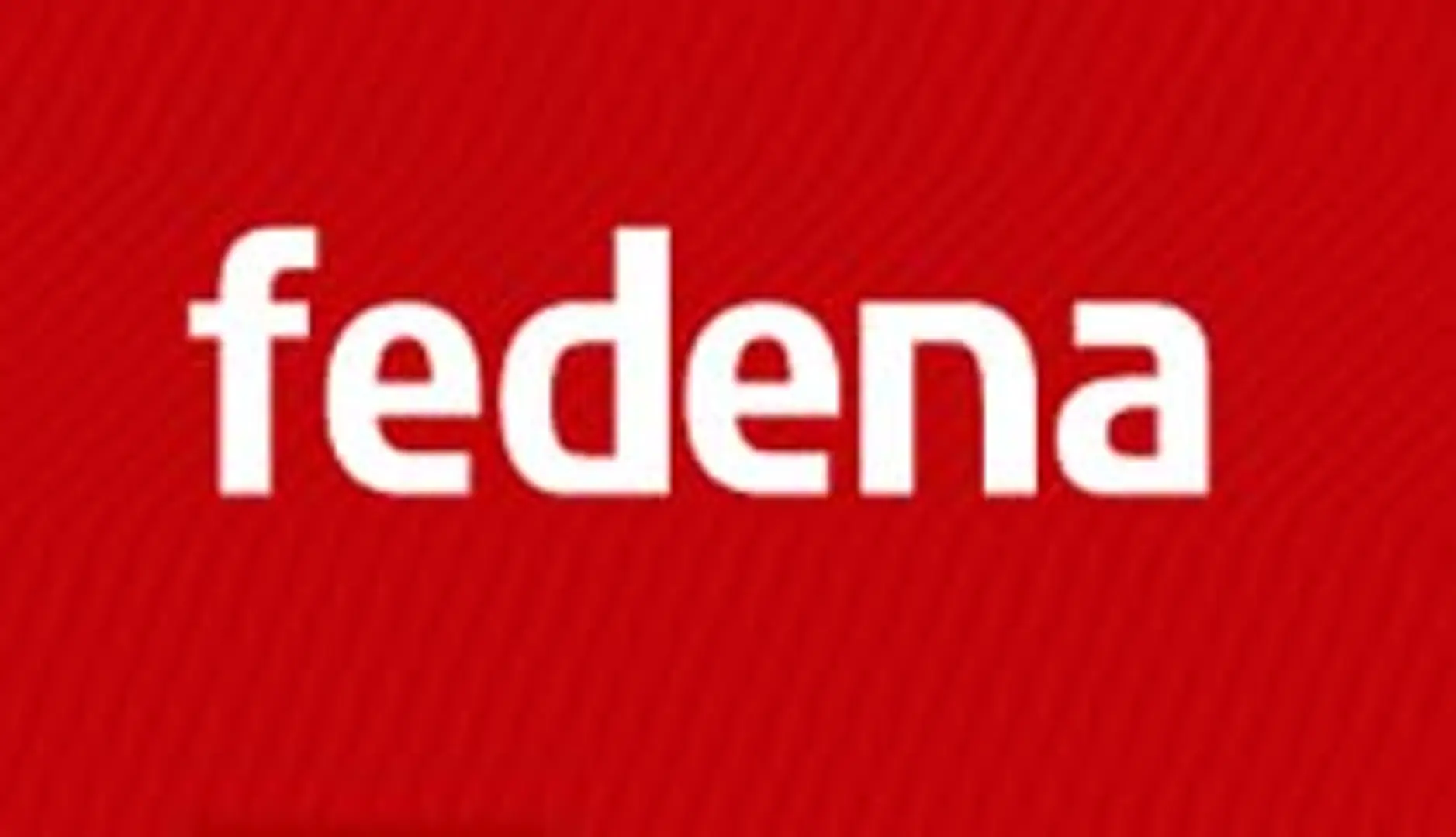 EduStar of the Month - Foradian Technologies!