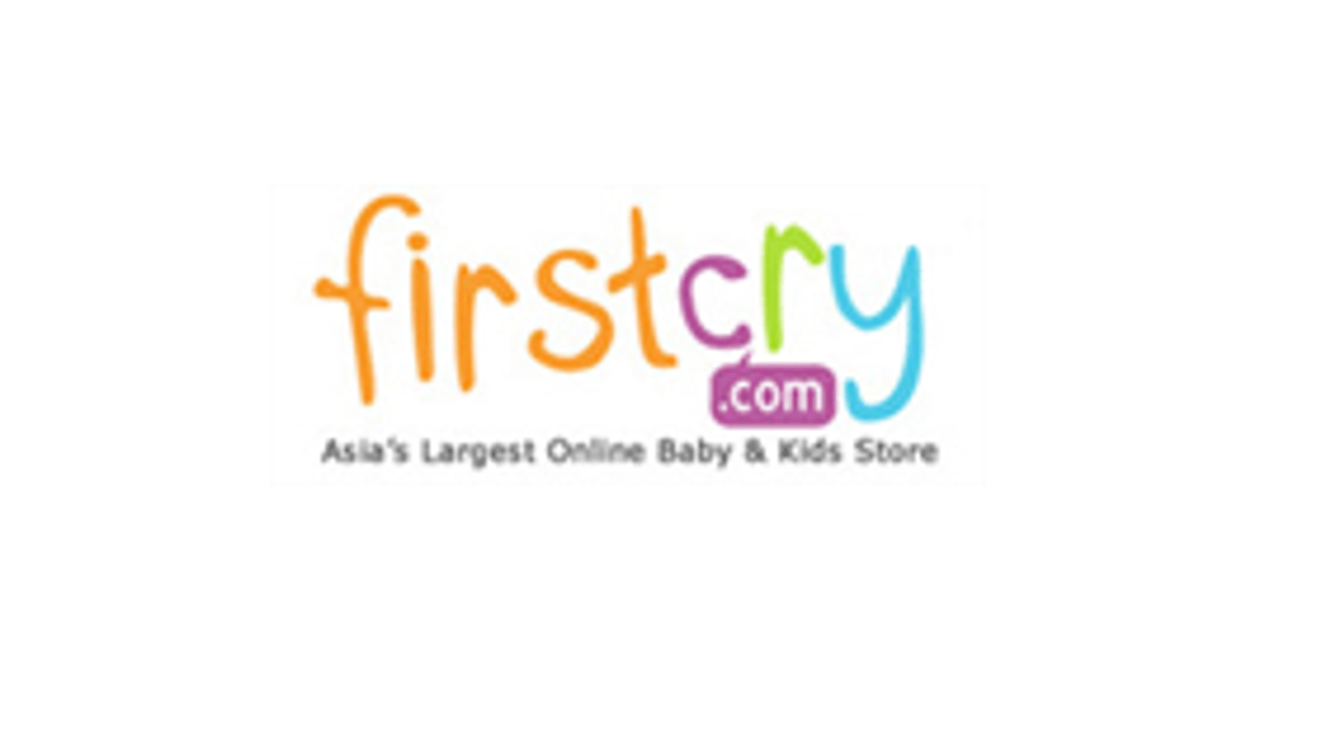FirstCry company secretary Neelam Jethani resigns