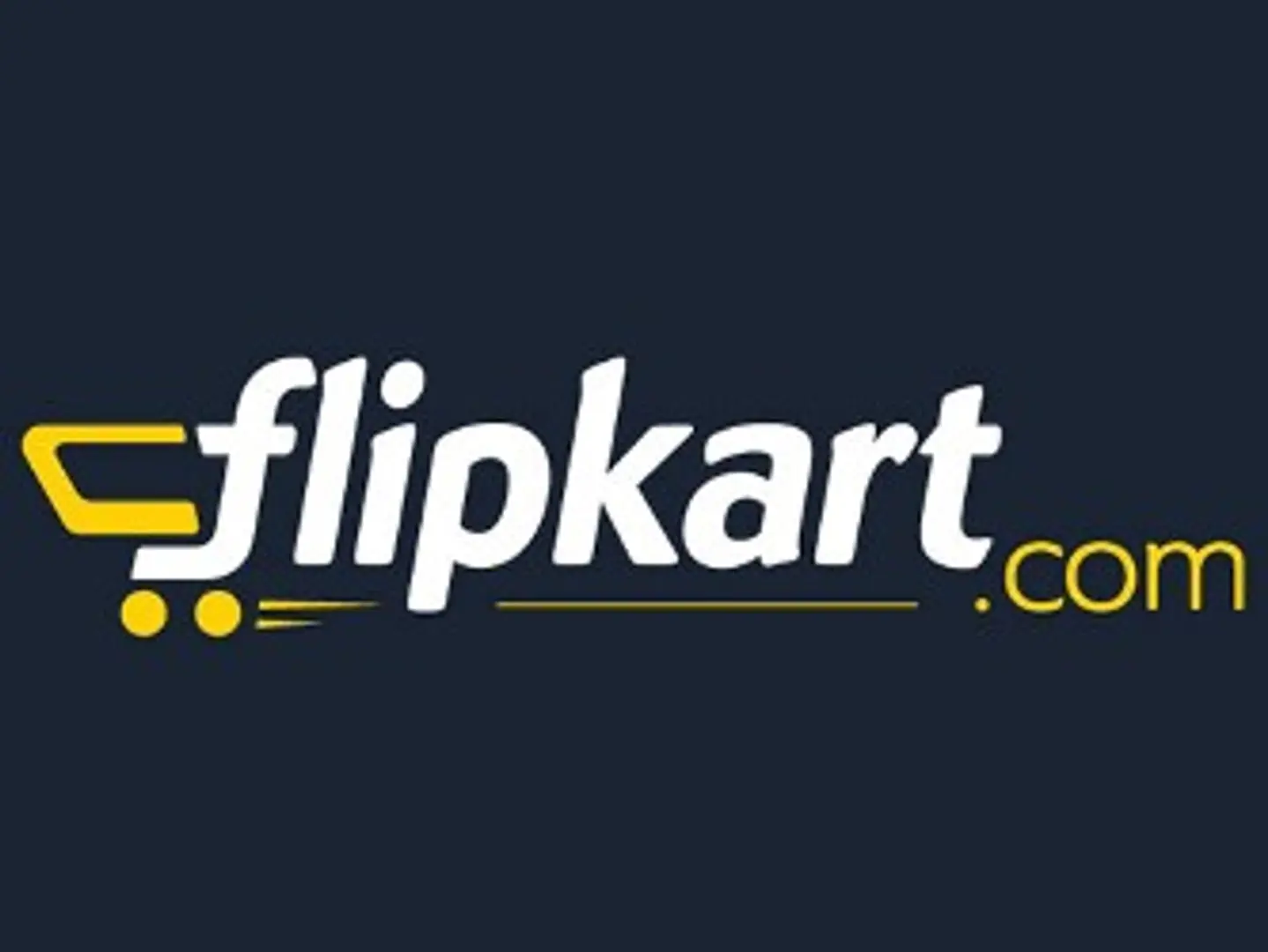 'We can now deliver 'In-a-day' as a guaranteed service': Ravi Vora, VP marketing, Flipkart