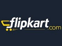 Flipkart Acquires Letsbuy: Consolidates Leadership inOnlineConsumer Electronics Space