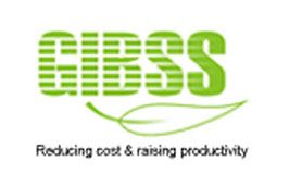 Hyderabad Angels Invest 2 Crores in Green India Building Systems& Services