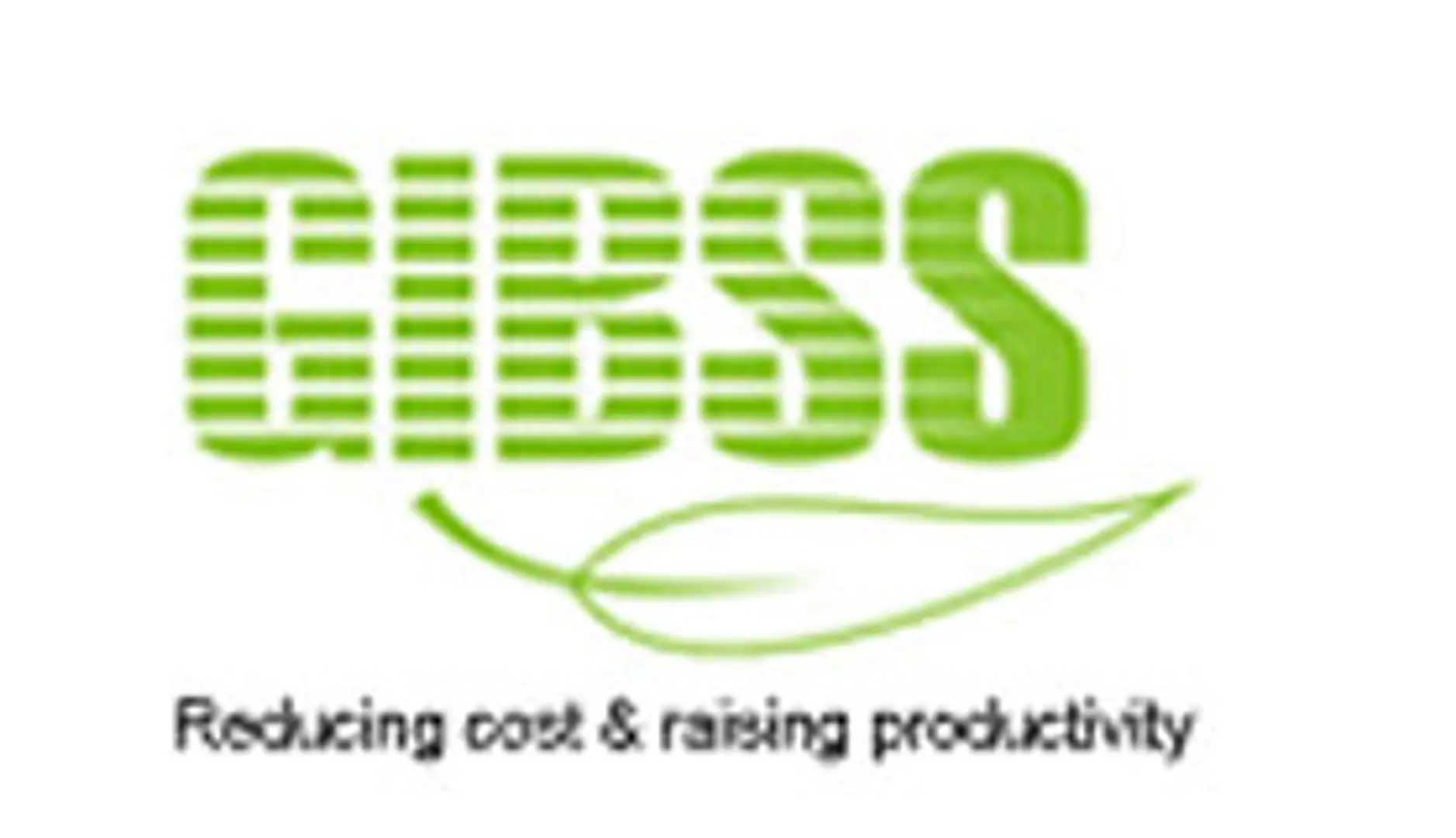 Hyderabad Angels Invest 2 Crores in Green India Building Systems& Services