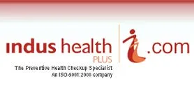 health_plus