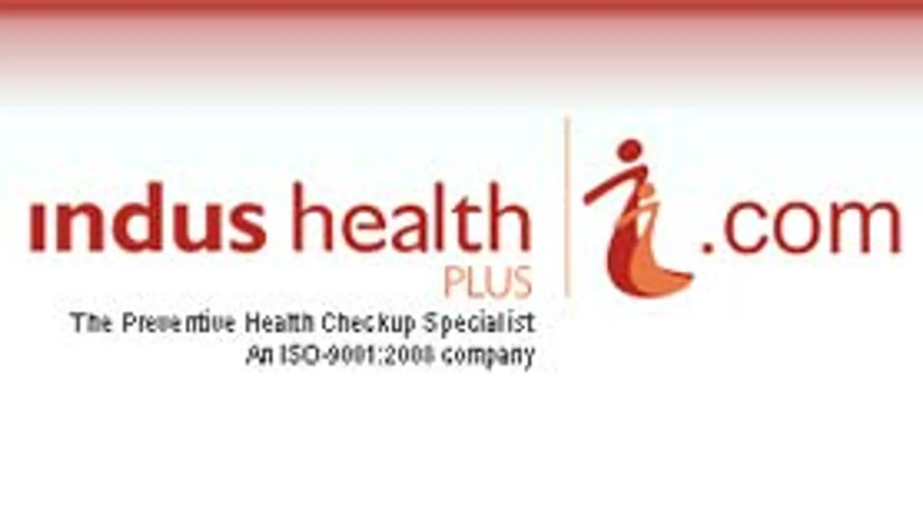 Indus Health Plus: Because Prevention is Anyday better than Cure!