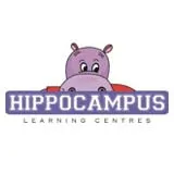 Hippocampus