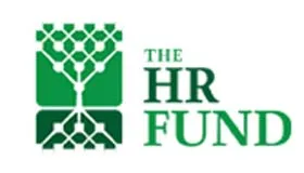 hr_fund