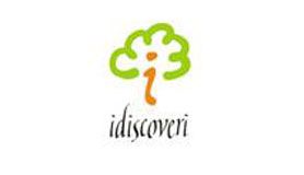 iDiscoveri: An Innovative Startup That is Reviving Education inIndia