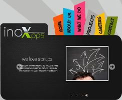 InoXapps gets more downloads than Angry Bird developer Rovio ontheAndroid Market