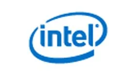 Intel