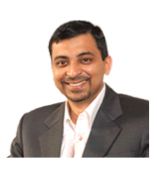 Cloud Conversations: Cloud Specialist Janakiram MSV With Jishnu ...