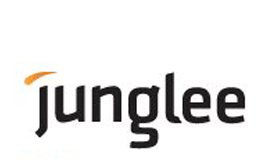 Amazon launches Junglee in India : Doesn't sell products directly