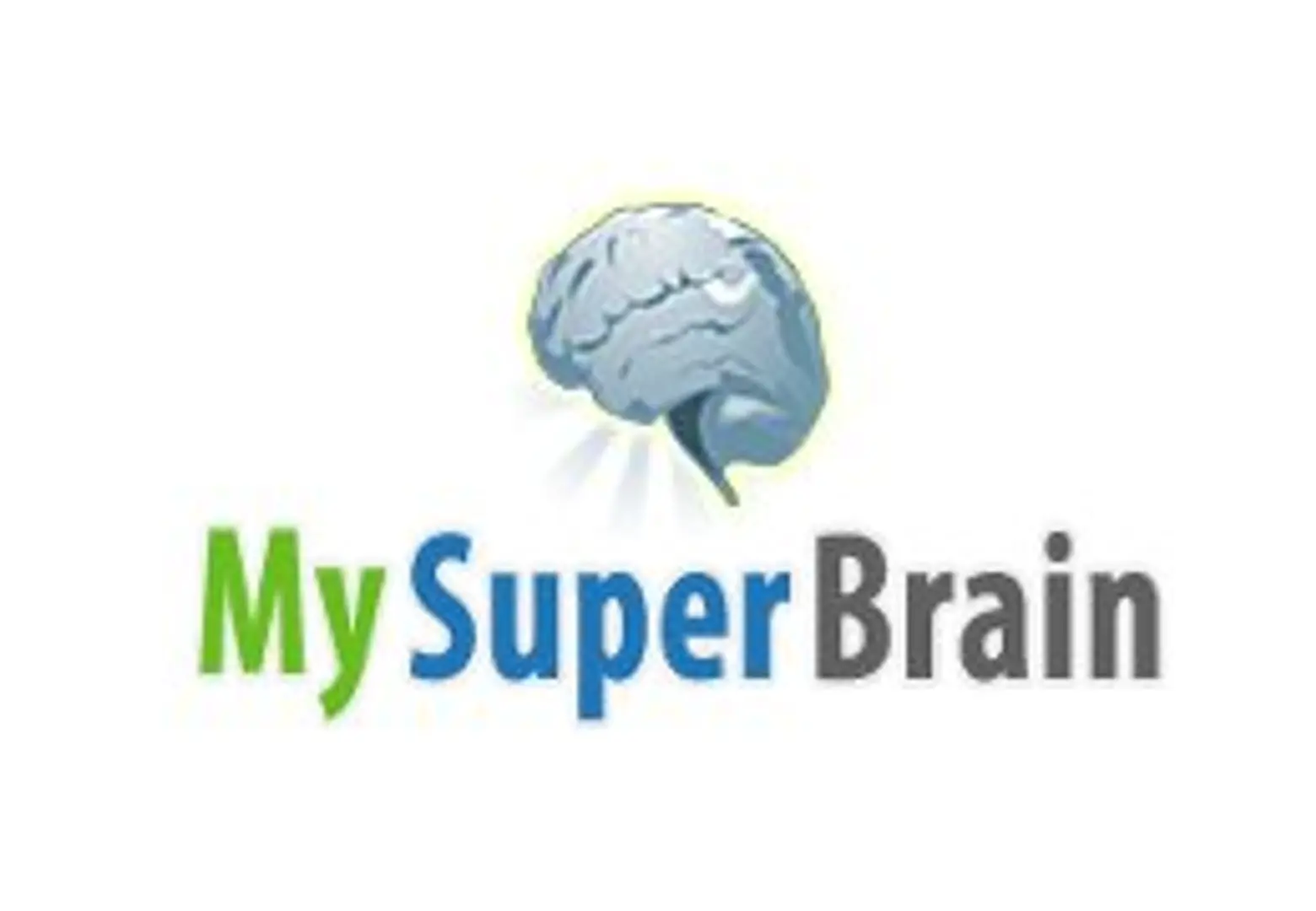 MySuperBrain:“We want to be the biggest platform forK12learning",Raghavendar Bojja