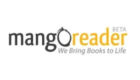 mango_reader