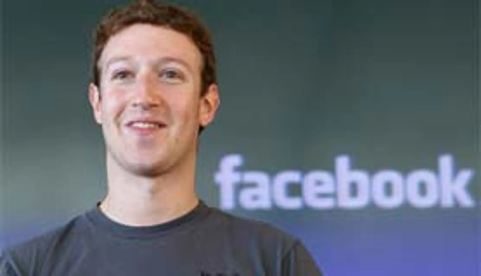 When Are You Ready? – The risks of the Mark Zuckerberg strategy