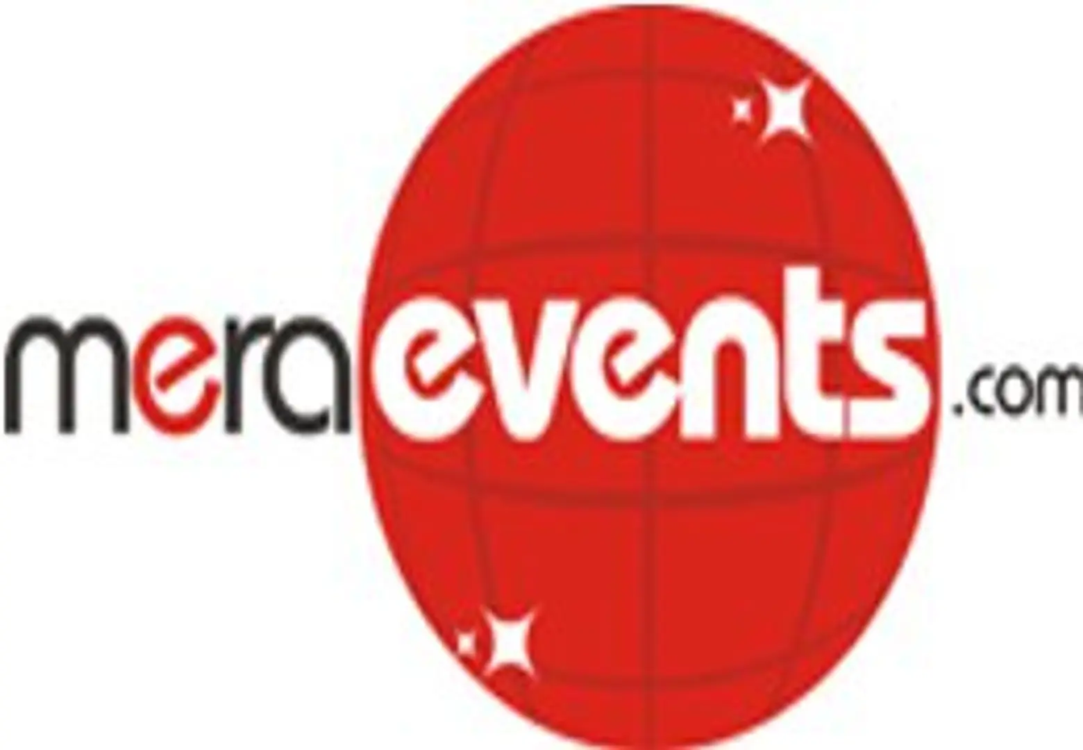 MeraEvents’ Payment Gateway Fee Now Lowest in the Industry- 2.5%