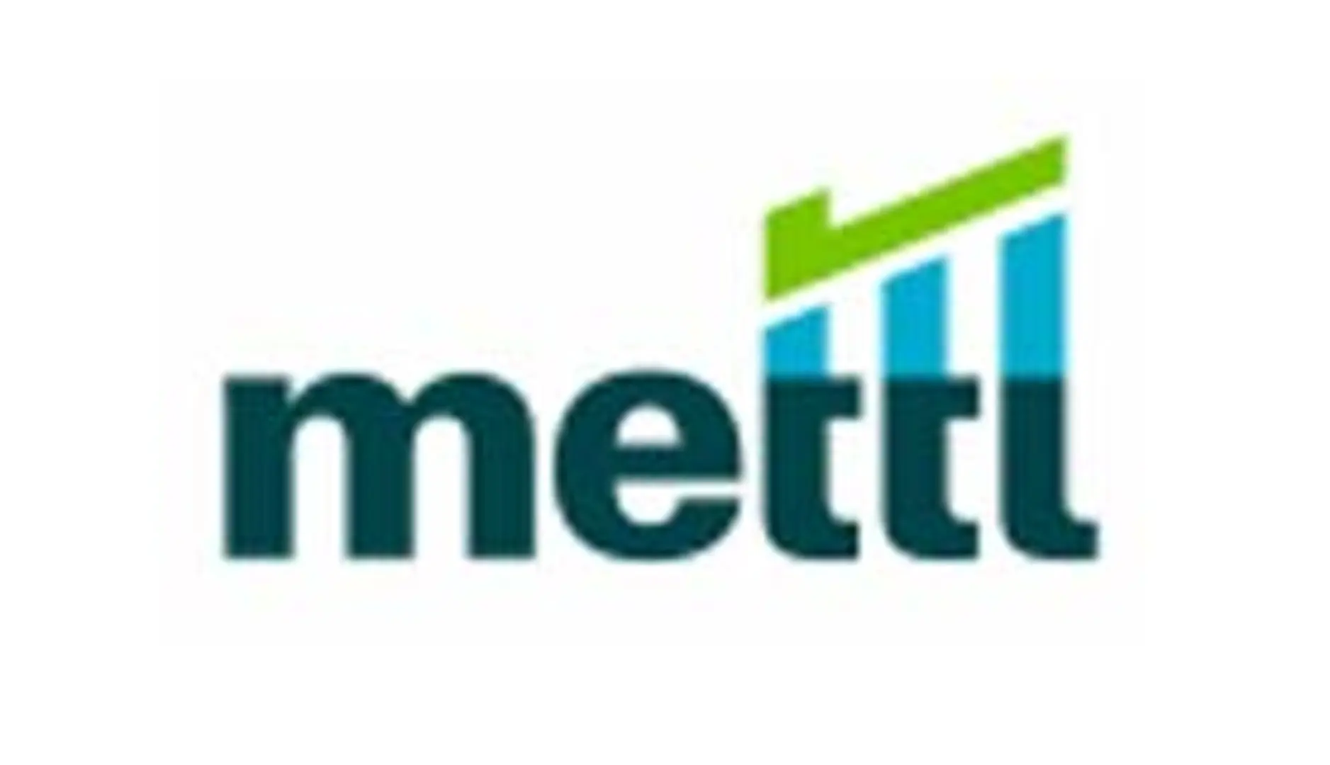 Mettl rebrands B2C offering to Tutrr and will introduce online proctoring