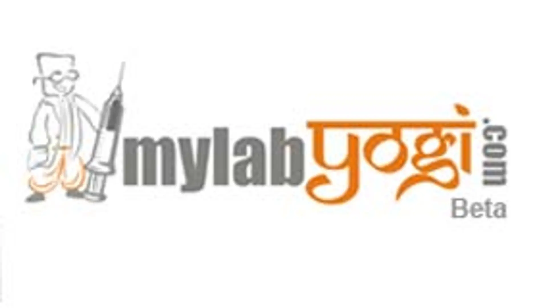 Diagnostics now Simplify with Launch of MyLabYogi.com