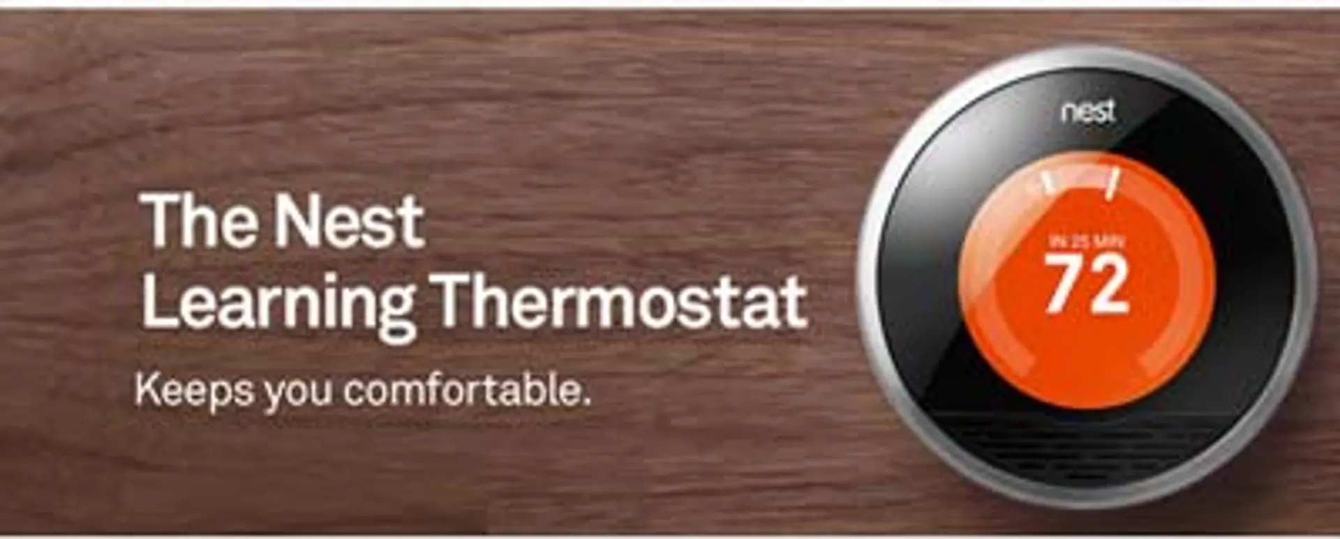 How a Brilliant Idea Can Lose Billion-Dollar Opportunity ifNot-Protected Well: The Case of NEST Labs
