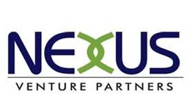 Nexus Venture Partners opens Bangalore Office, expands team