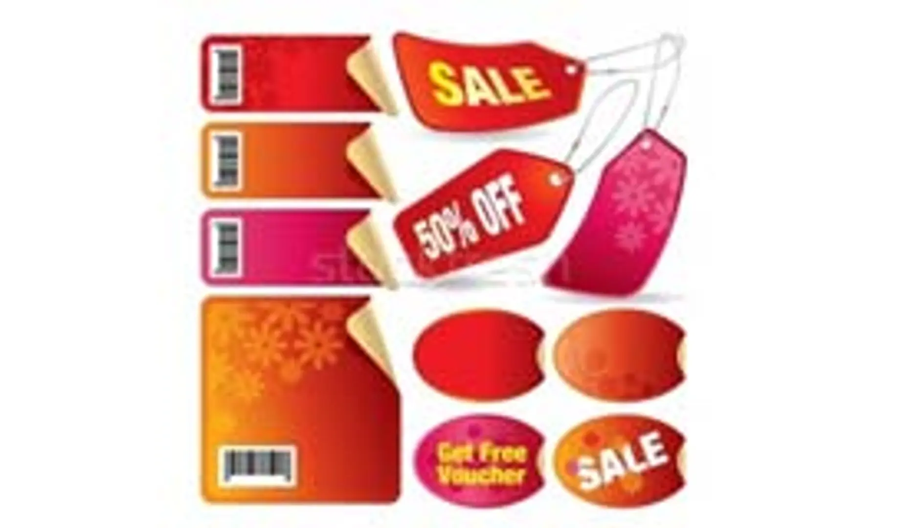 Did Online Marketing and Social Media Change 4 P’s of Marketing?