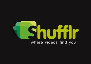 Get Your ‘Daily Fix’ of Videos on Shufflr.tv