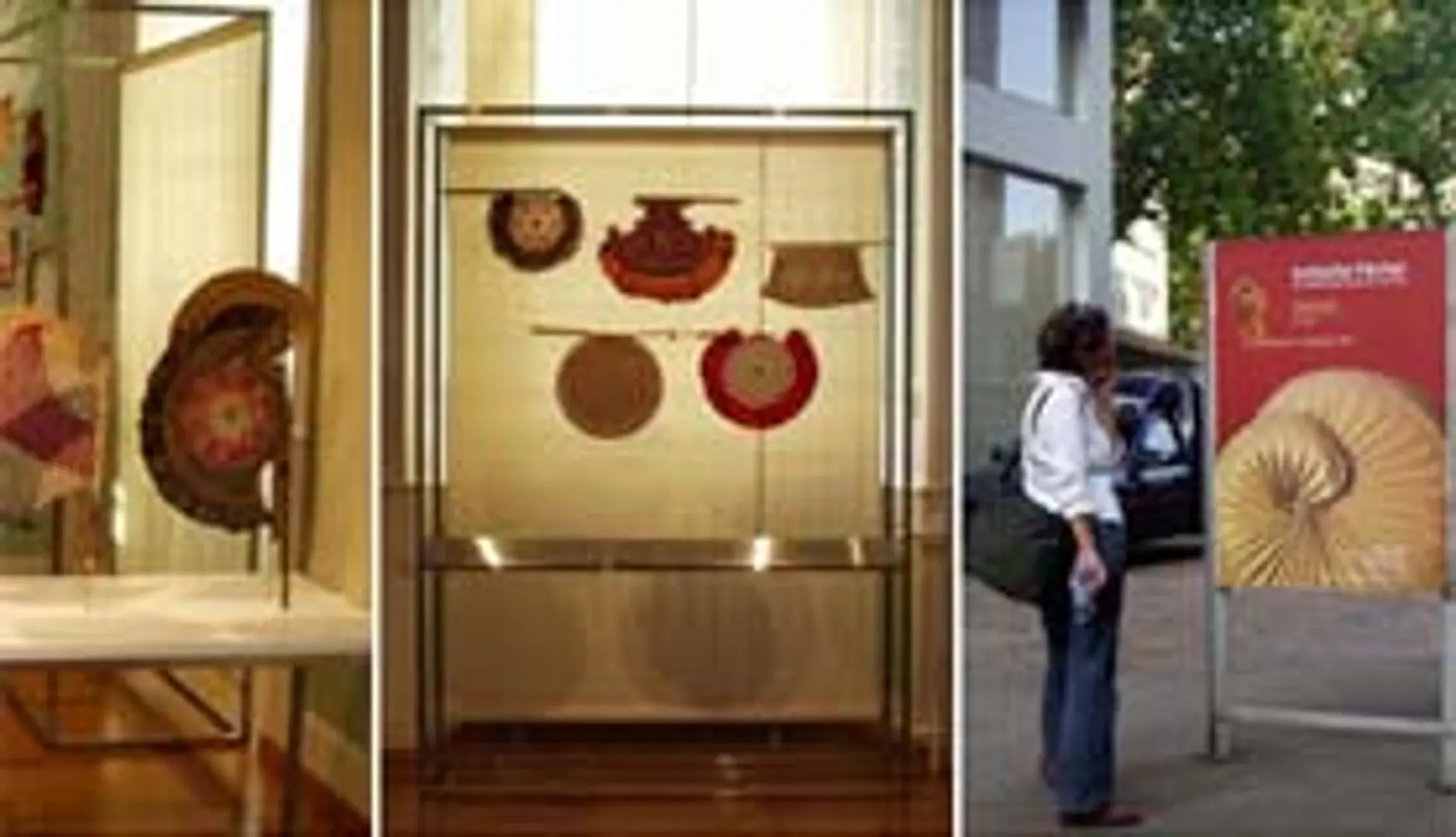 Siddhartha Das Studio; Connecting Through Culture
