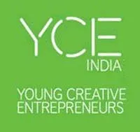 yce_india