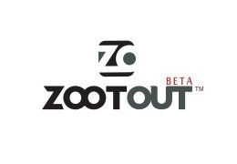 ZootOut: A Case Of Similarity? "We are different from Burrp andZomato", says Founder