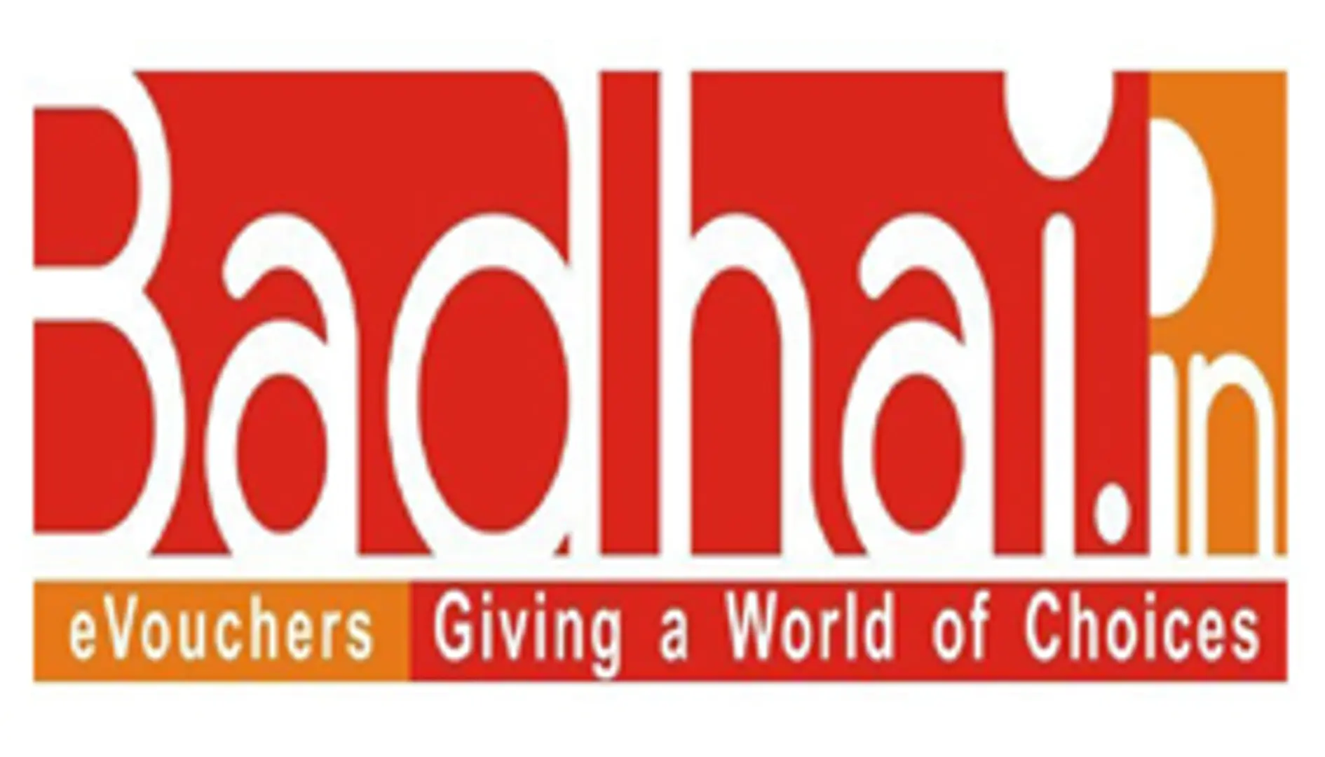 Badhai.in Launches eVoucher Service