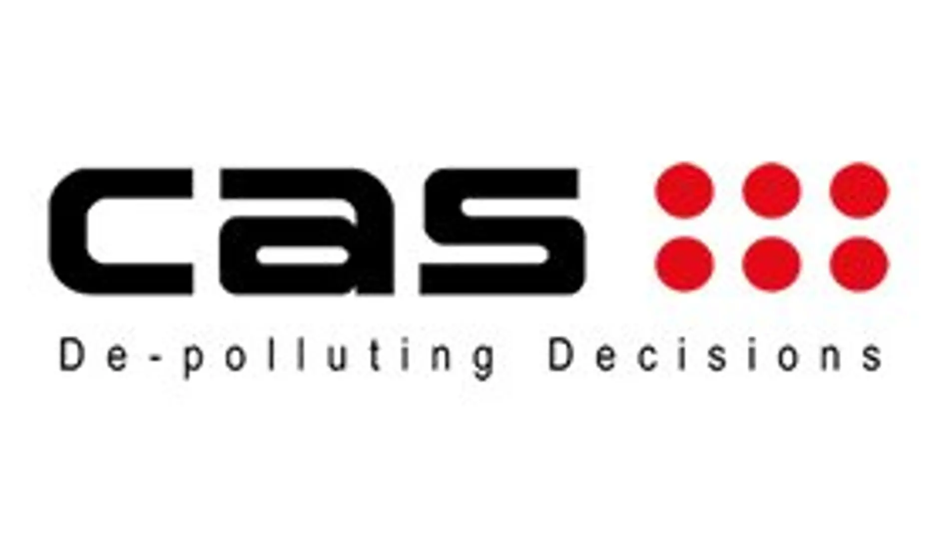 "Don't be boxed, Dissolve it", says Santosh Sharma, Founder,Conscious Advisory Services