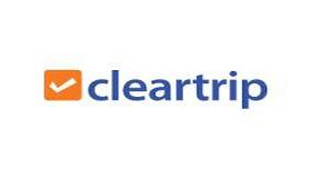 ClearTrip Launches International Flight Booking On Mobile