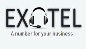  Exotel  Raises 2 5 Crores Series A Funding from Mumbai 