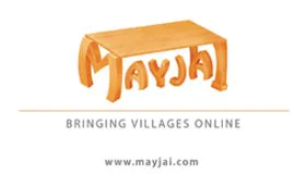 Mayjai Bringing Rural Cottage Industries Online