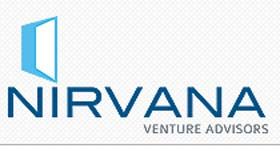 Nirvana Venture Advisors Acquires 10% Equity Stake in Games2win