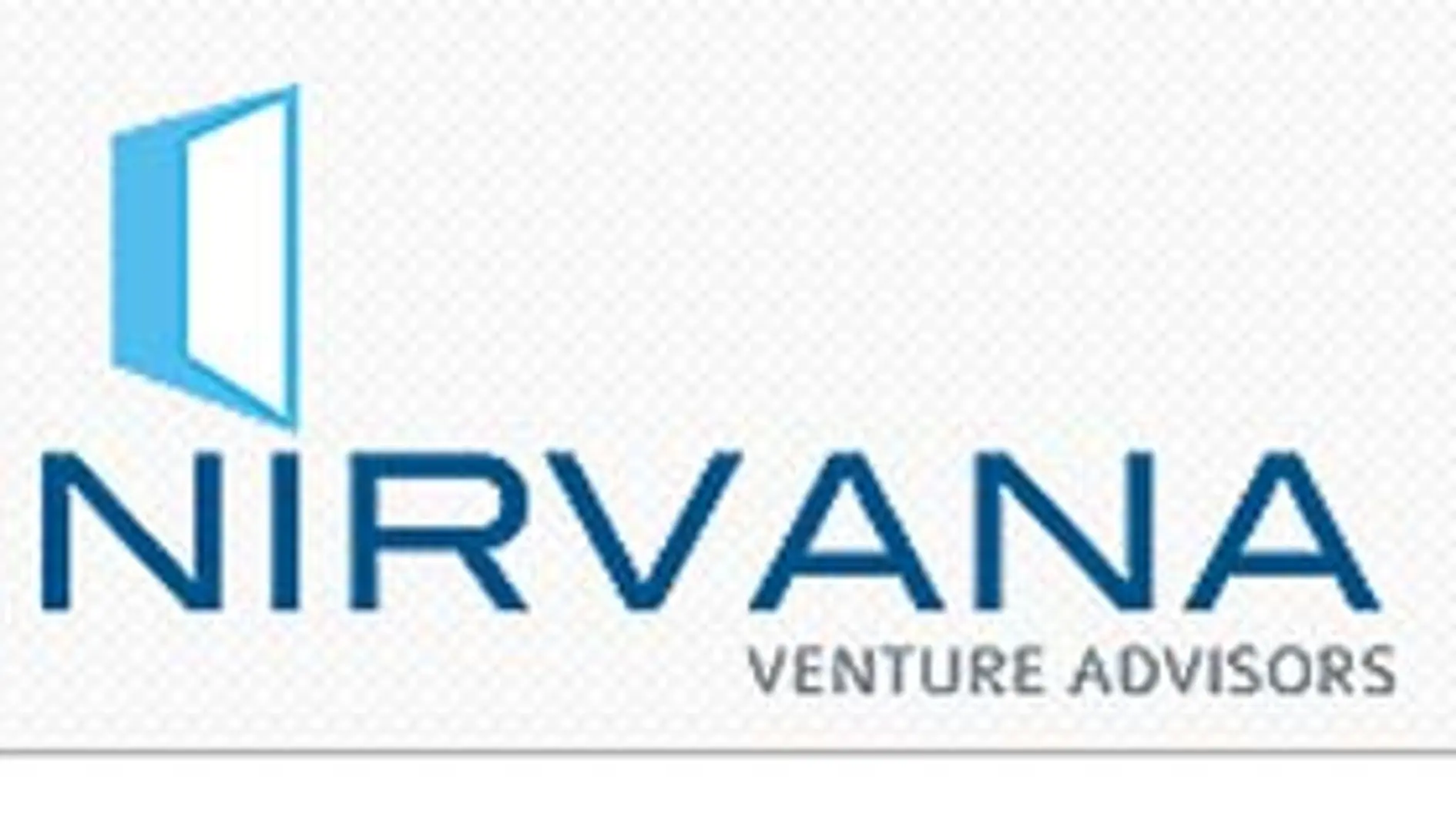 Nirvana Venture Advisors Acquires 10% Equity Stake in Games2win