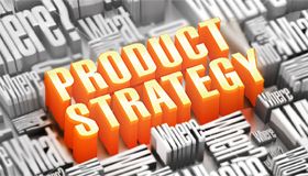 Have you figured out your Product Strategy? Top 3 Mistakes toAvoid!