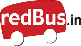 redBus.in Now Offers You 'Amenities' on Board, While Booking aTicket