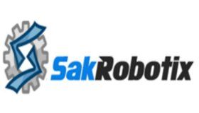 SakRobotix: Robotics Startup from Orissa