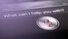 How Will Siri Affect Your Brand’s/Startup’s SEO Strategy?