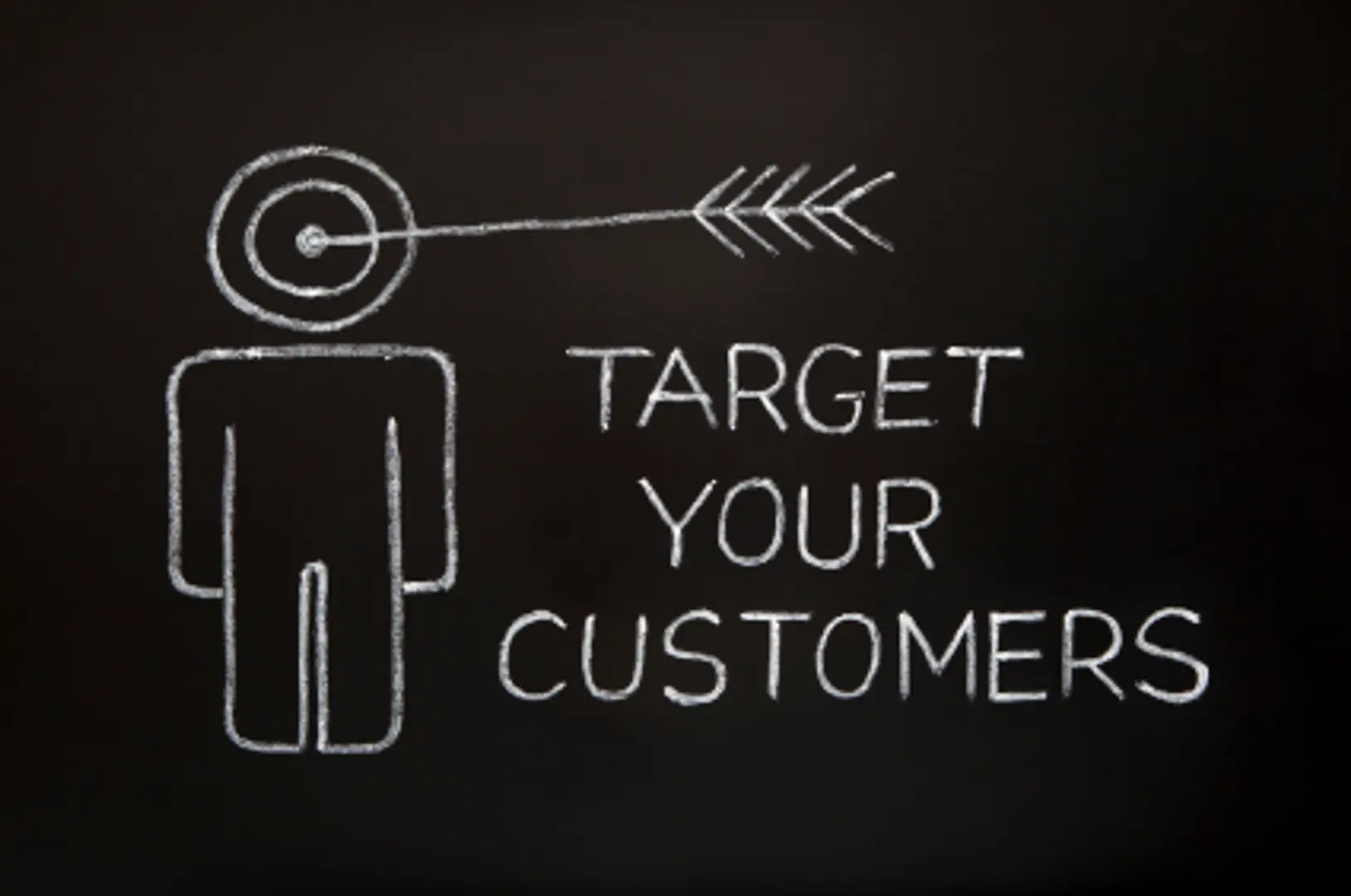 Entrepreneurs, What Does It Mean to Put Users First?