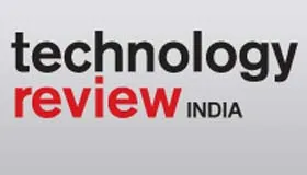 Technology-Review-India