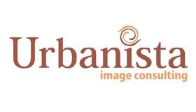 Get Ready to Transform with Urbanista Image Consulting