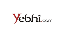 Seasoned Entrepreneur, Manmohan Agarwal, Explains What He Is DoingRight at Yebhi.com