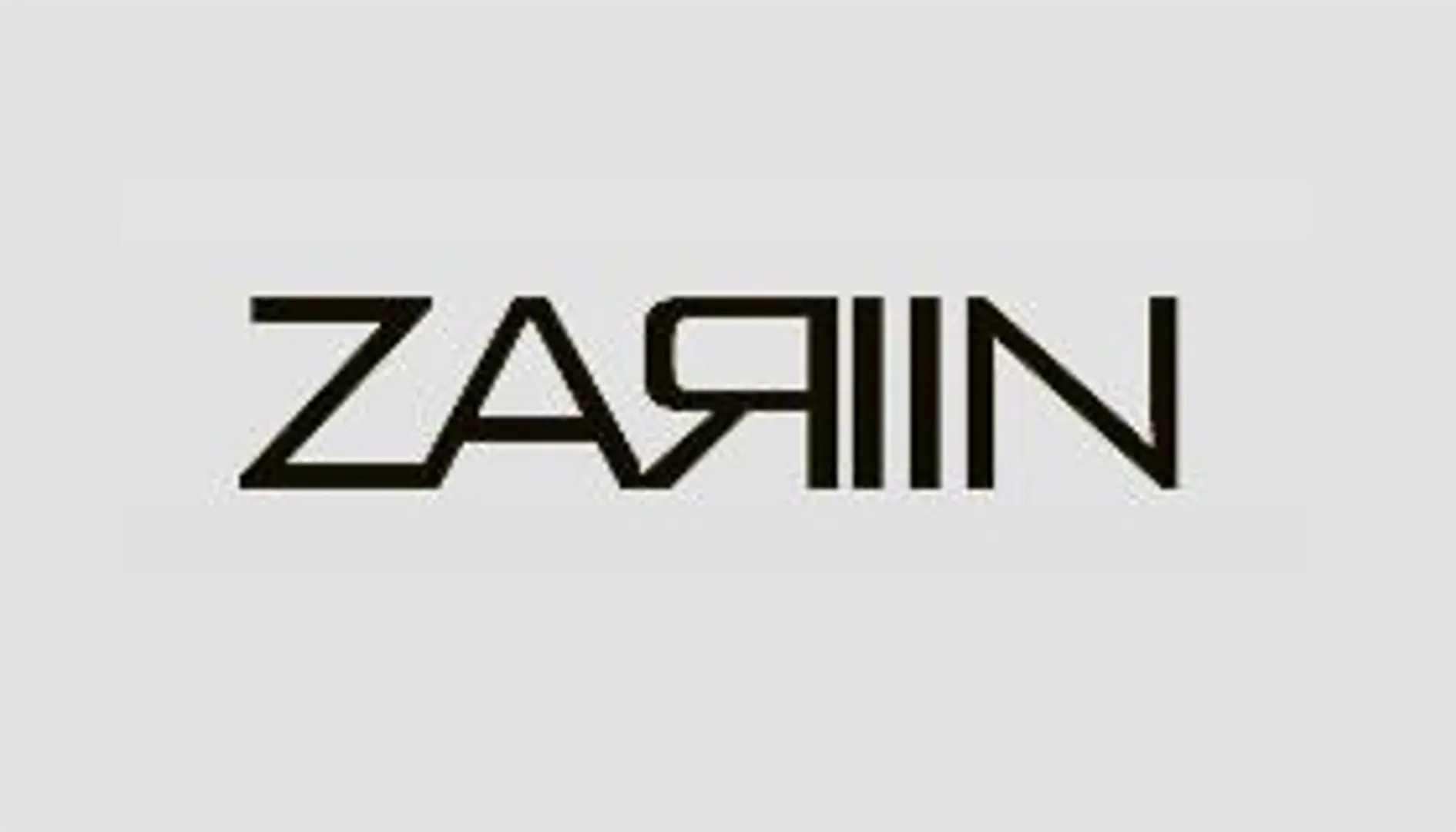 Fashion Obsessed Sisters Create Jewelry Label ZariinforFashion-Forward Women