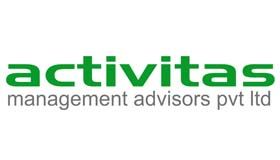Mumbai Based Activitas Lends a Helping Hand to Startups