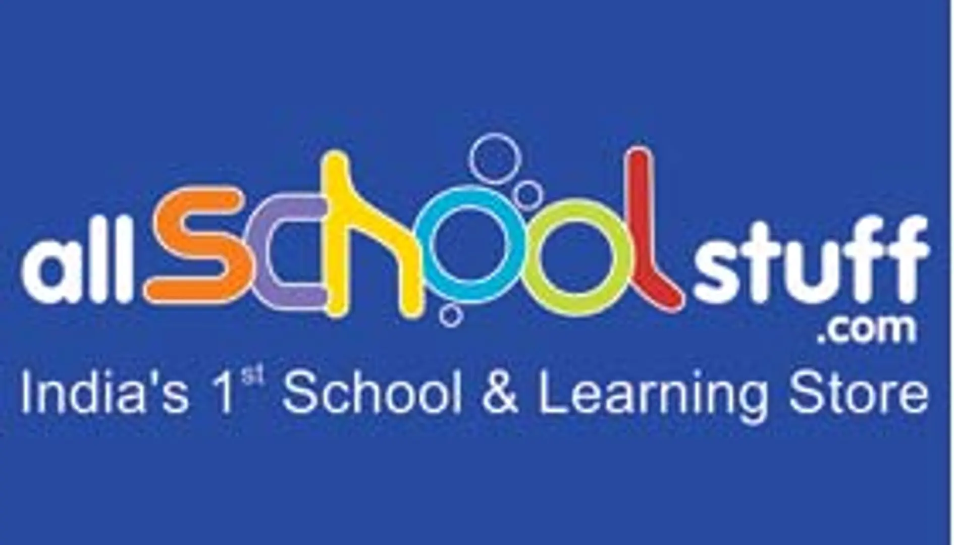 School & Student Supplies E-commerce Startup AllSchoolStuff.comRaises Angel Funding from Angel Investors Consortium