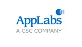 Apps Labs