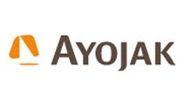 Ayojak Enters Ticketing for Sporting Events