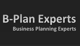 5 Myths About Business Planning