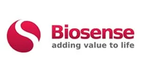 Biosense